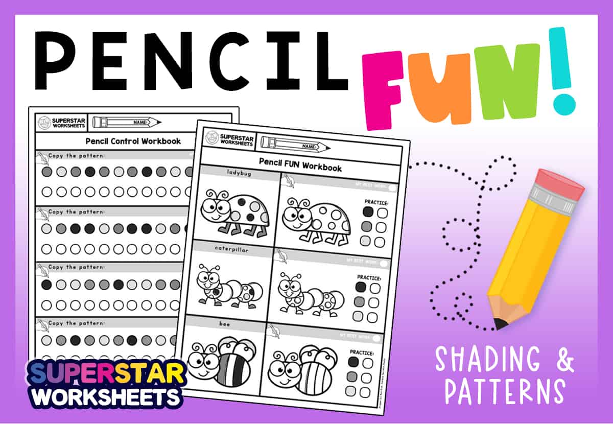 Playful Pencils Cut and Craft Alphabet Art Adventure: Fun Letters, Scissor  & Sticking Skills. Kids Workbook Age 3-5 by Playful Pencils