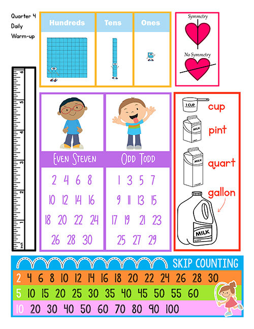 MathComboCPage11