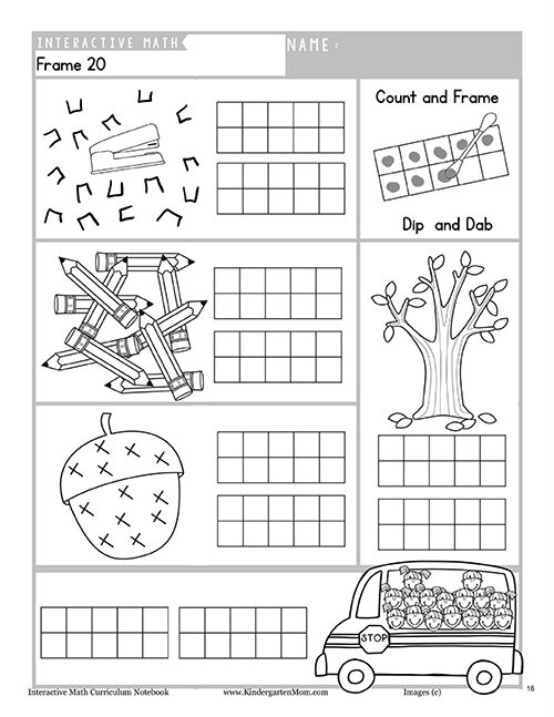 MathComboCPage27