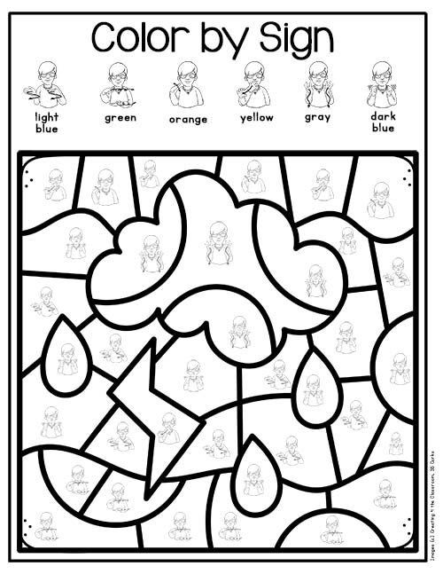 UntitledColorBySignWeather4