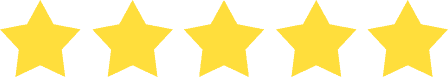 FiveStars