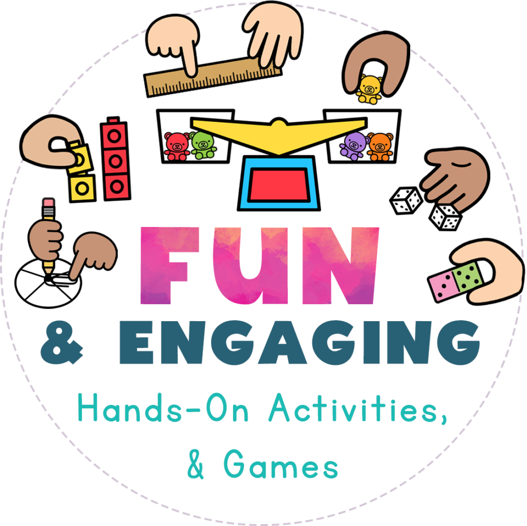 CC_Curriculum_Fun