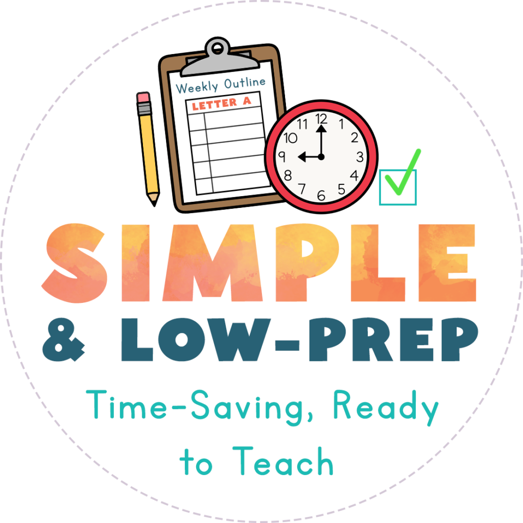 CC_Curriculum_SimplePrep