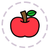 Icon_Apple