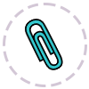 Icon_Clip