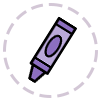Icon_Crayon