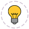 Icon_Light